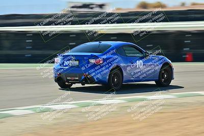 media/Sep-28-2025-Speed Ventures (Sun) [[cf5fbece84]]/Yellow group/Turn 9 and 3 enter/